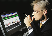 1.400x980px - 300dpi - jpg100% - ca. 1,2 MB