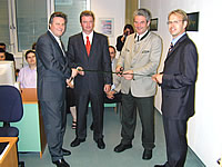 1.600x1.200px - 72dpi - jpg100% - ca. 1,7 MB