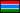 Gambia