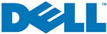 Dell Firmenlogo
